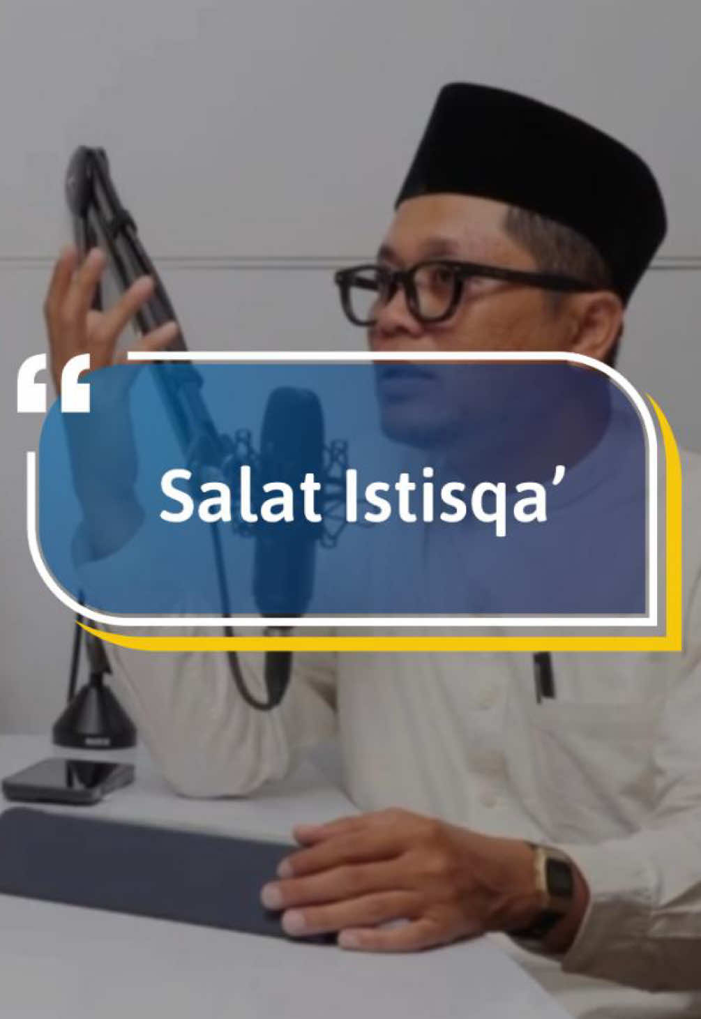 @Universitas Islam Indonesia