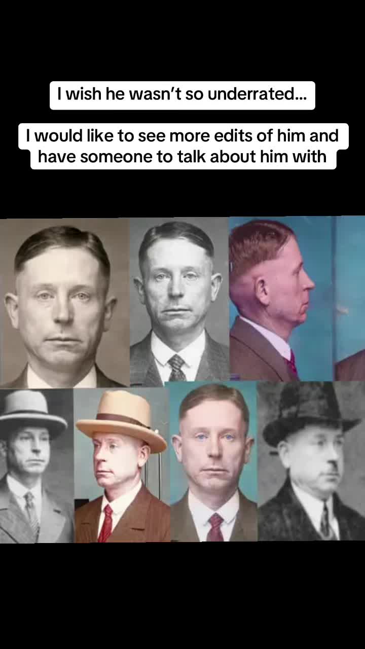 @Peter Kürten