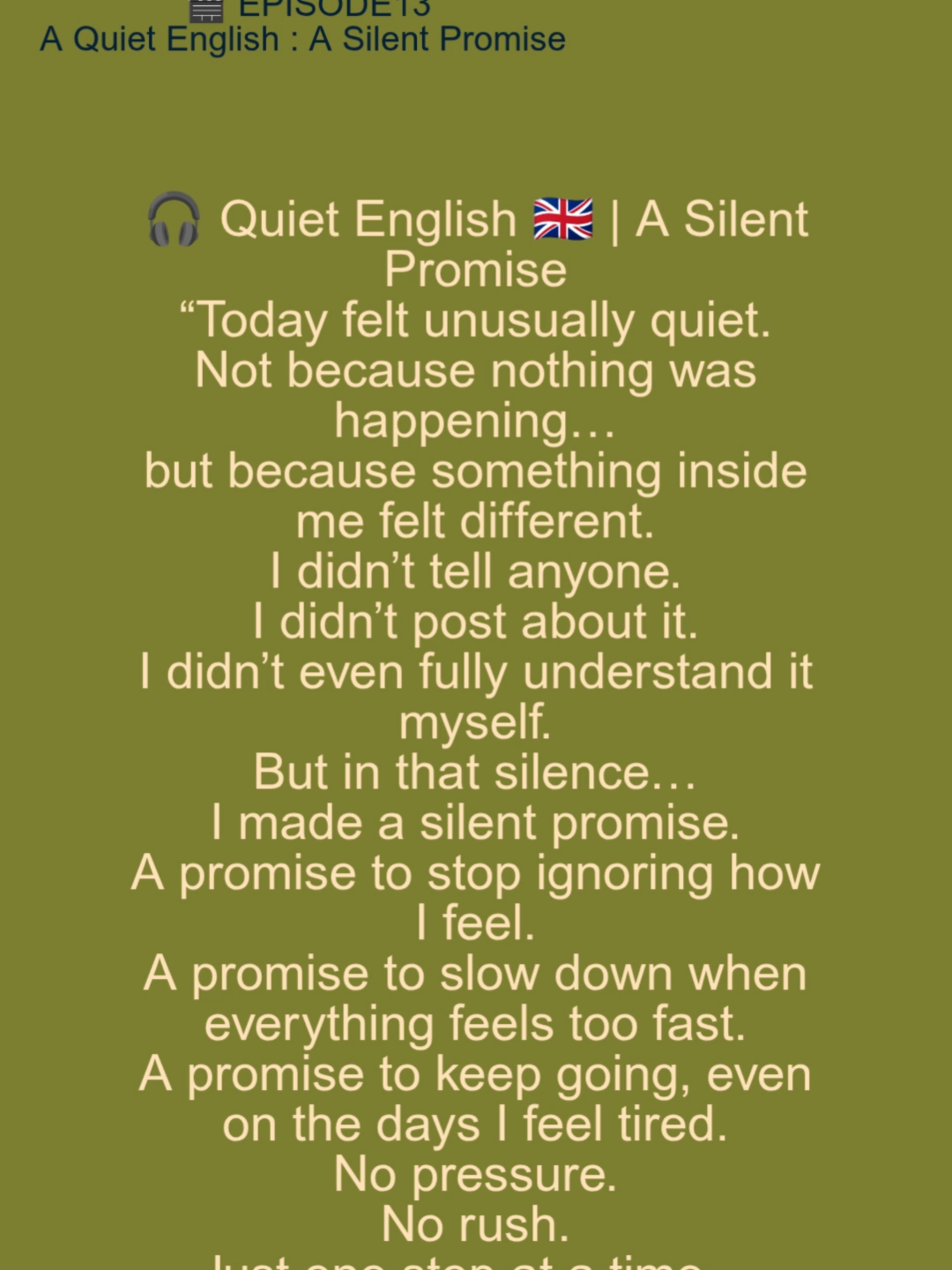 @Be British English