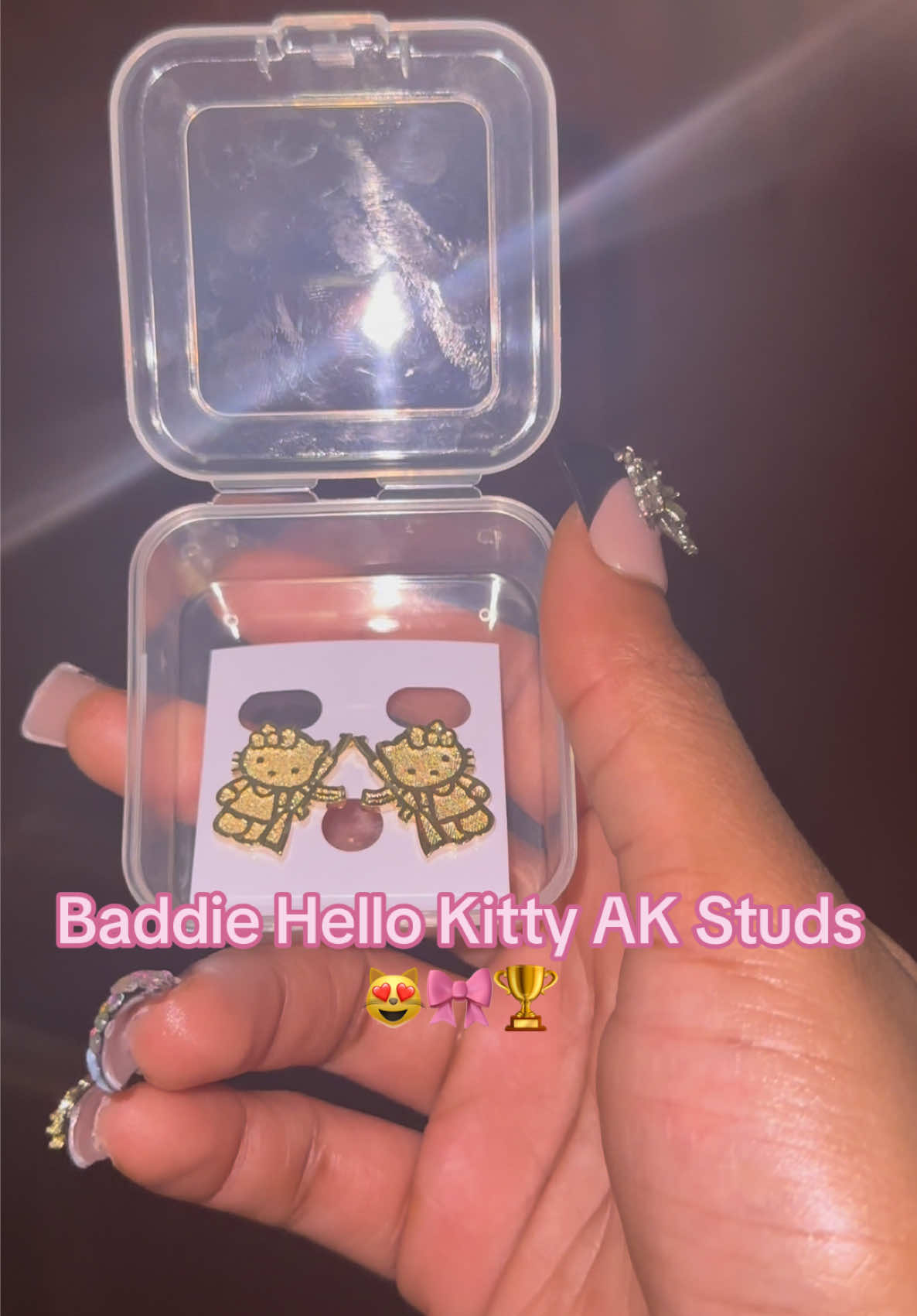 @JewelrybyWaterrrr