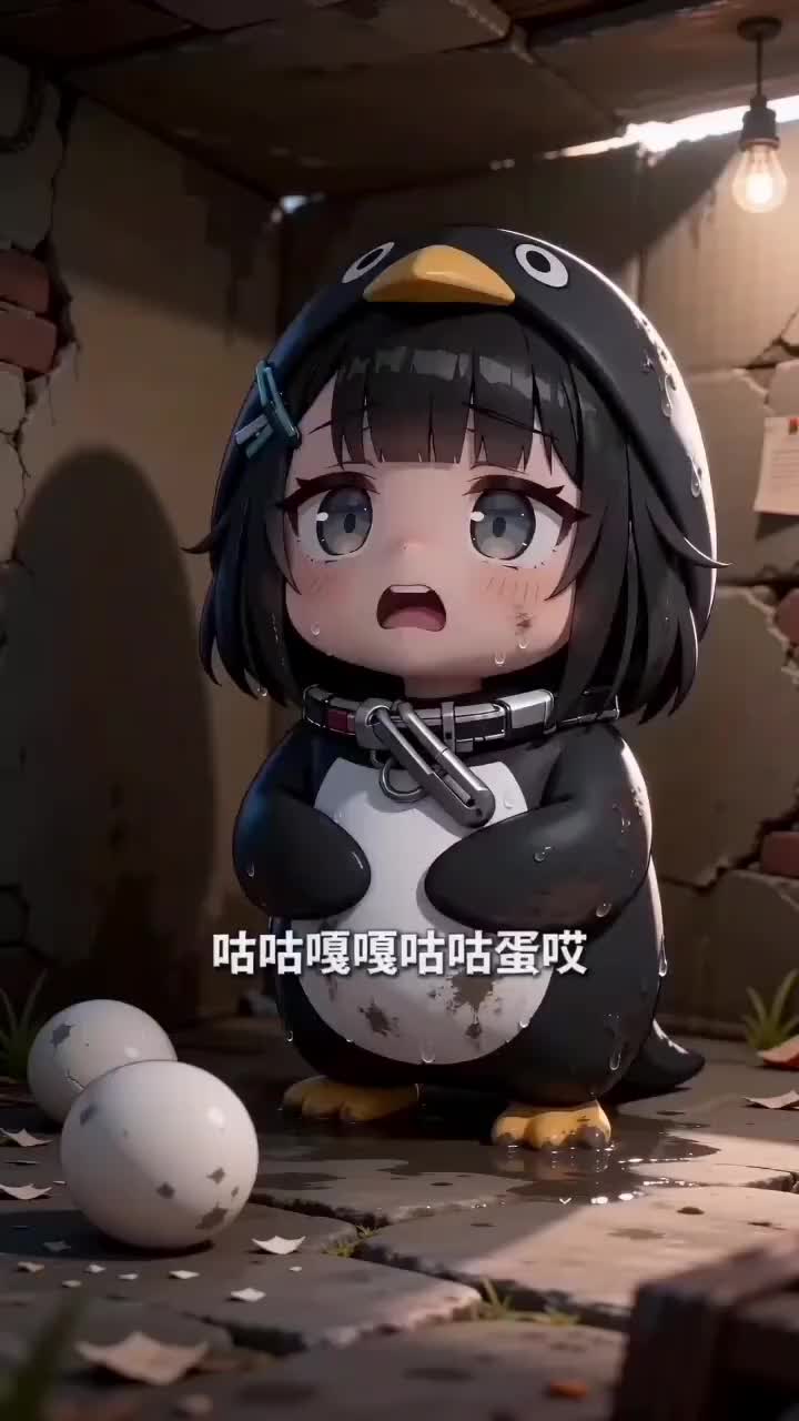@YTPwow