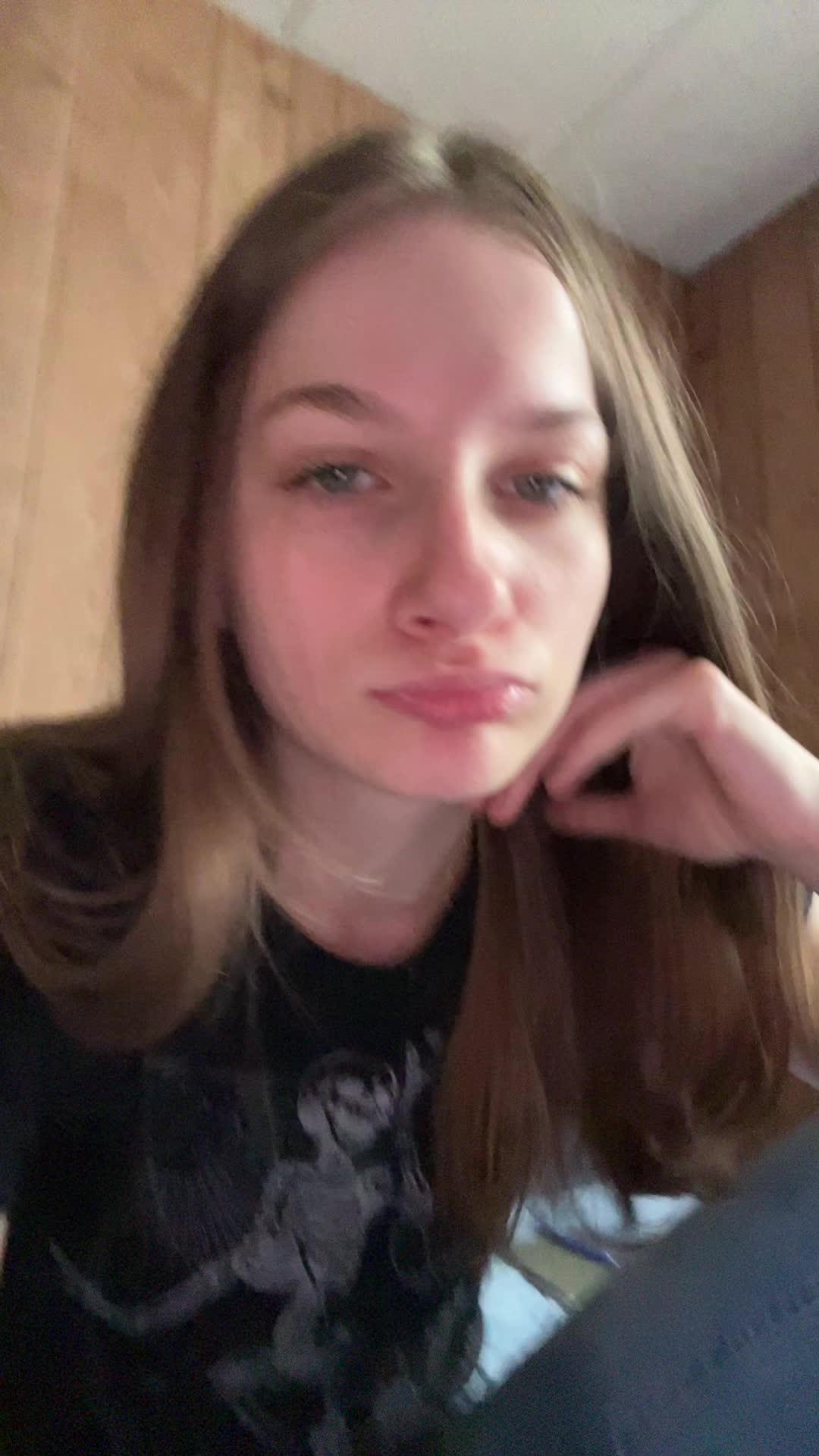 @shayla0o0