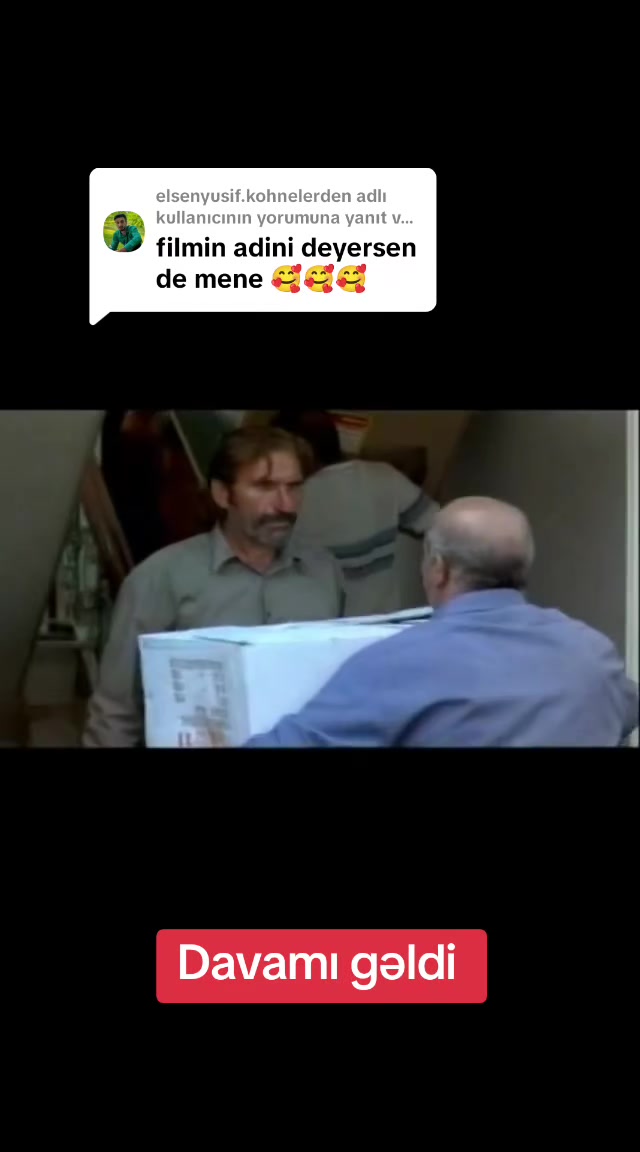 @Səyfə satılır