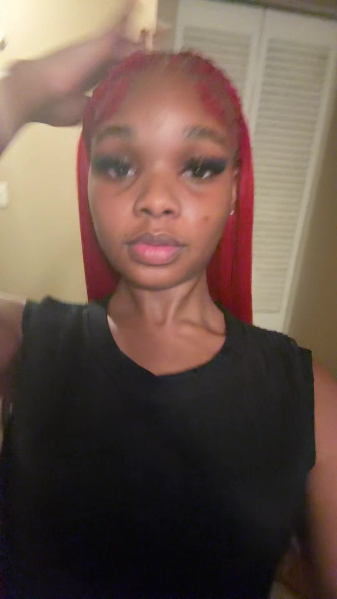 @cutieegirlspam