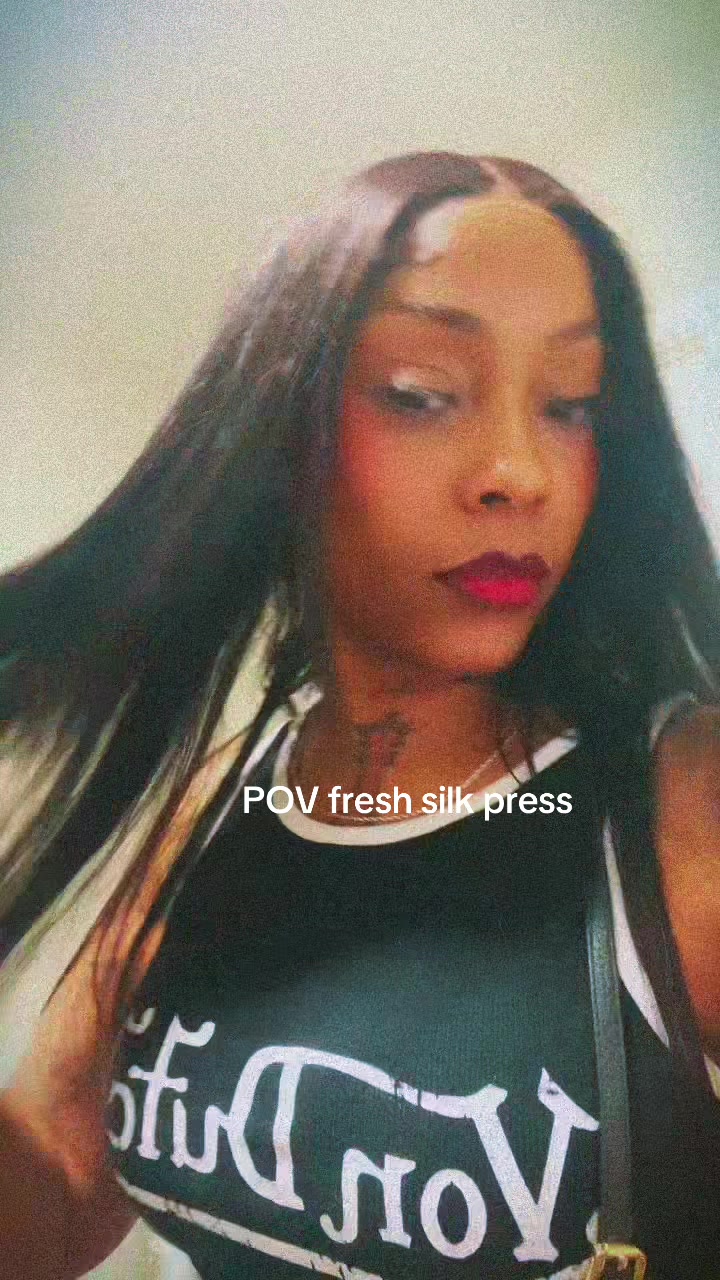 @✨Queen Joi✨