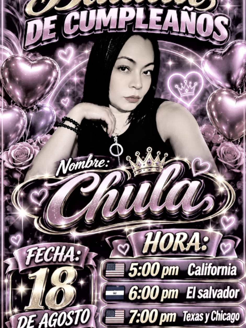 @🫡👨🏻&zwj;🦲🐞 CHULA🐞😎