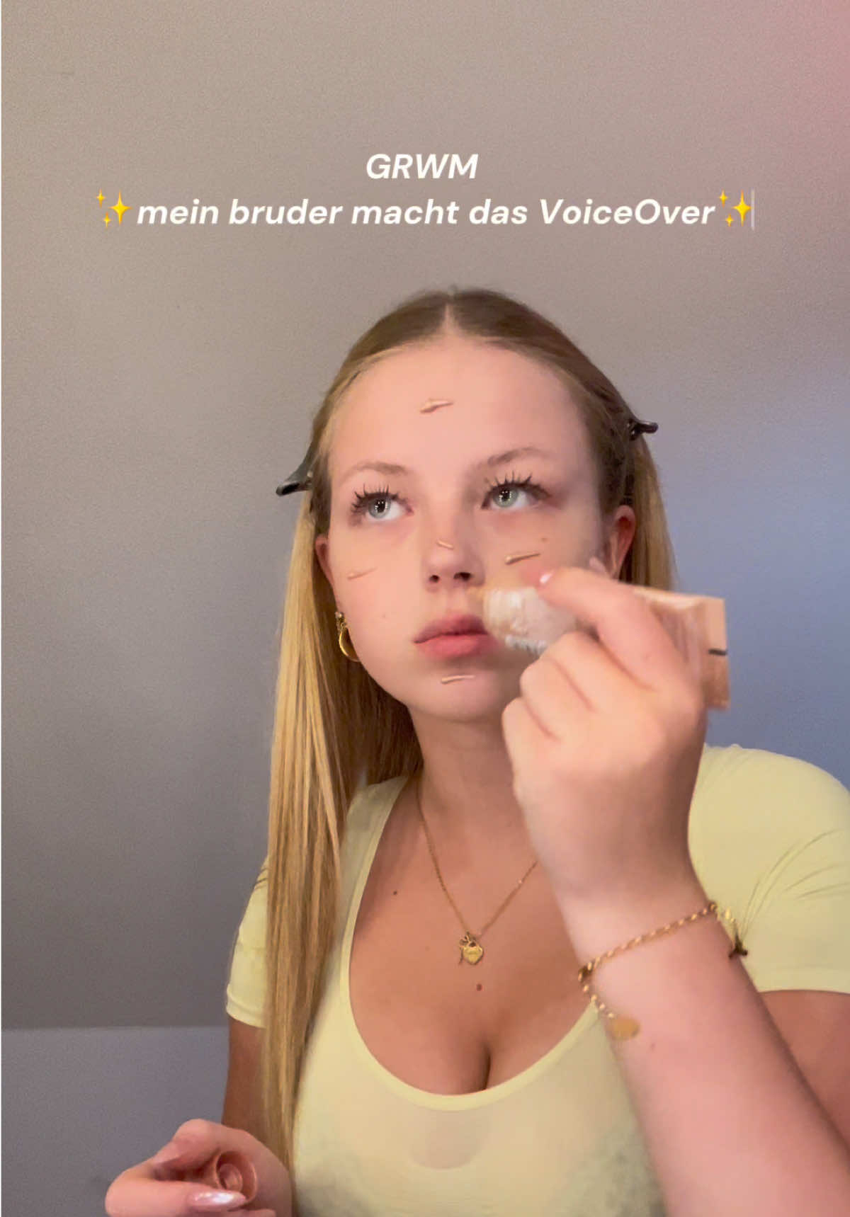 @fenja