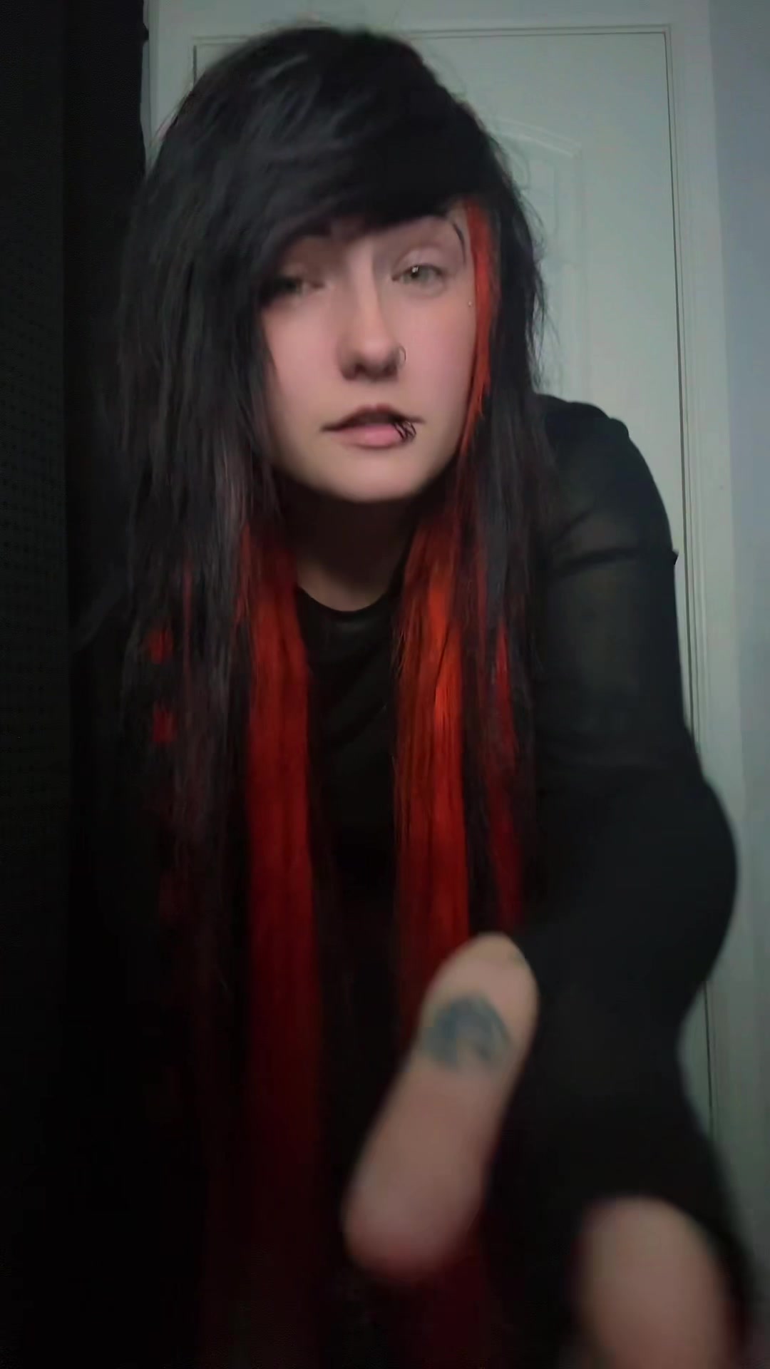 @emeryrival90