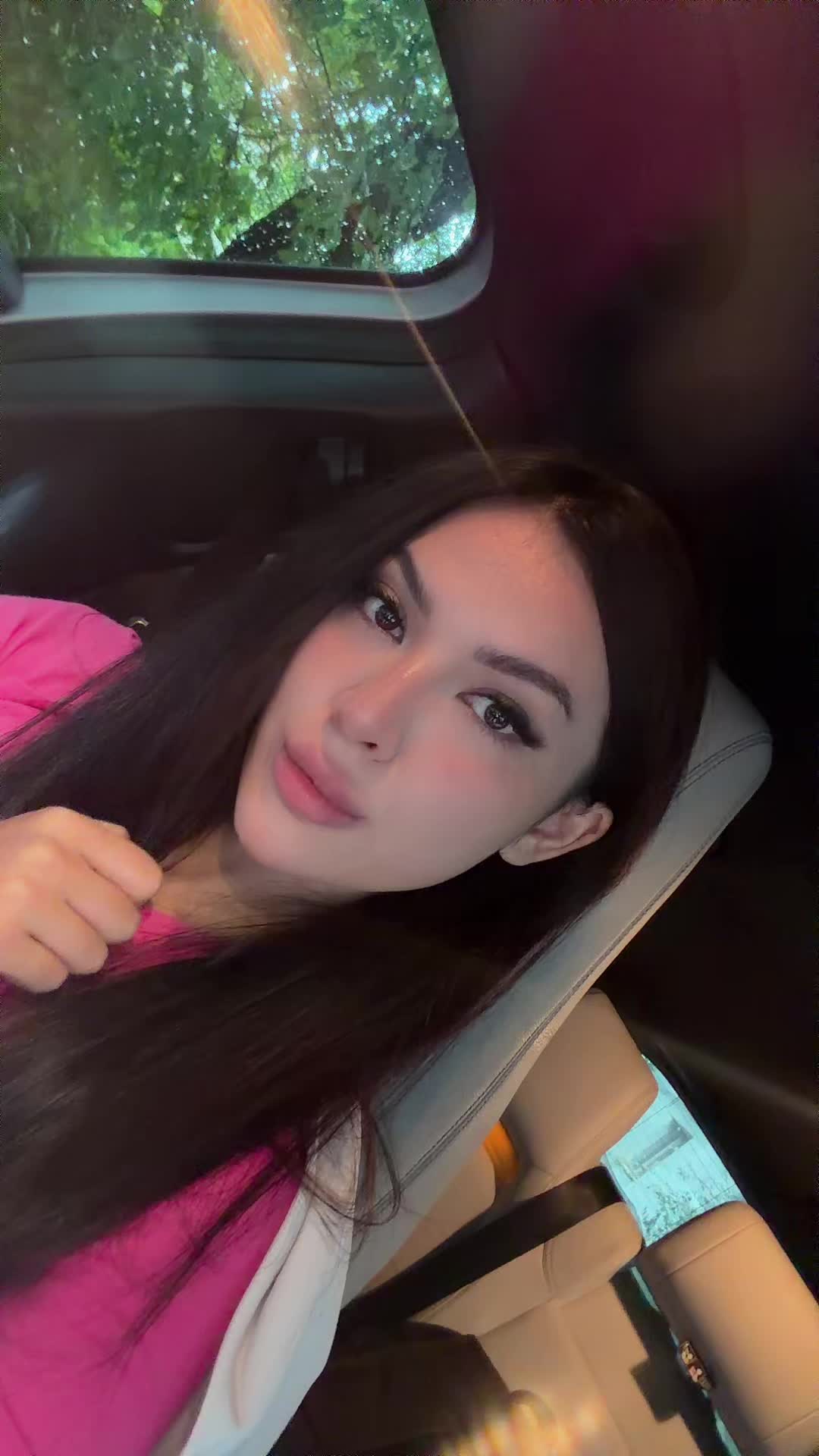 @Ozoda_ Маркет