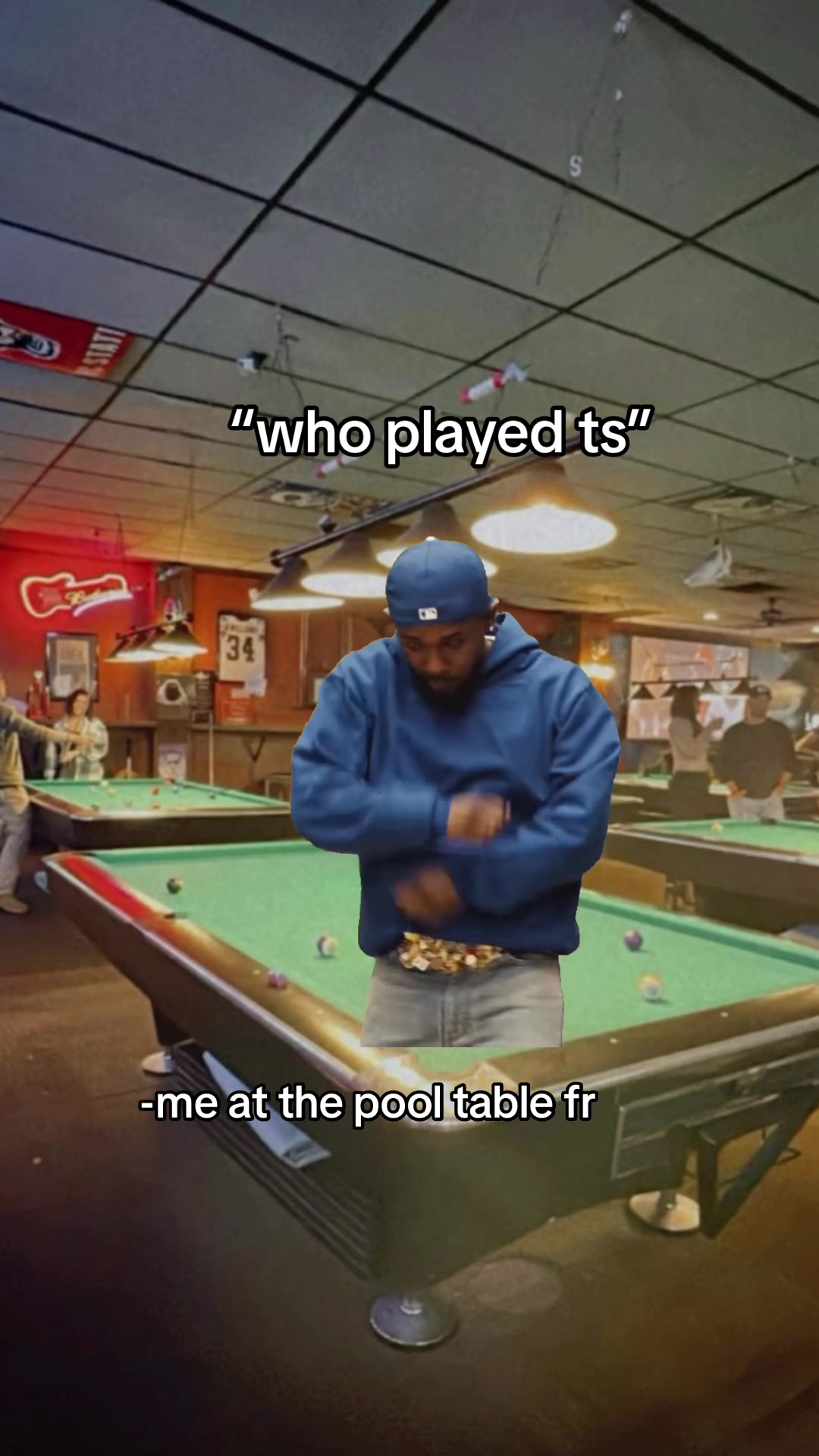 @Cat