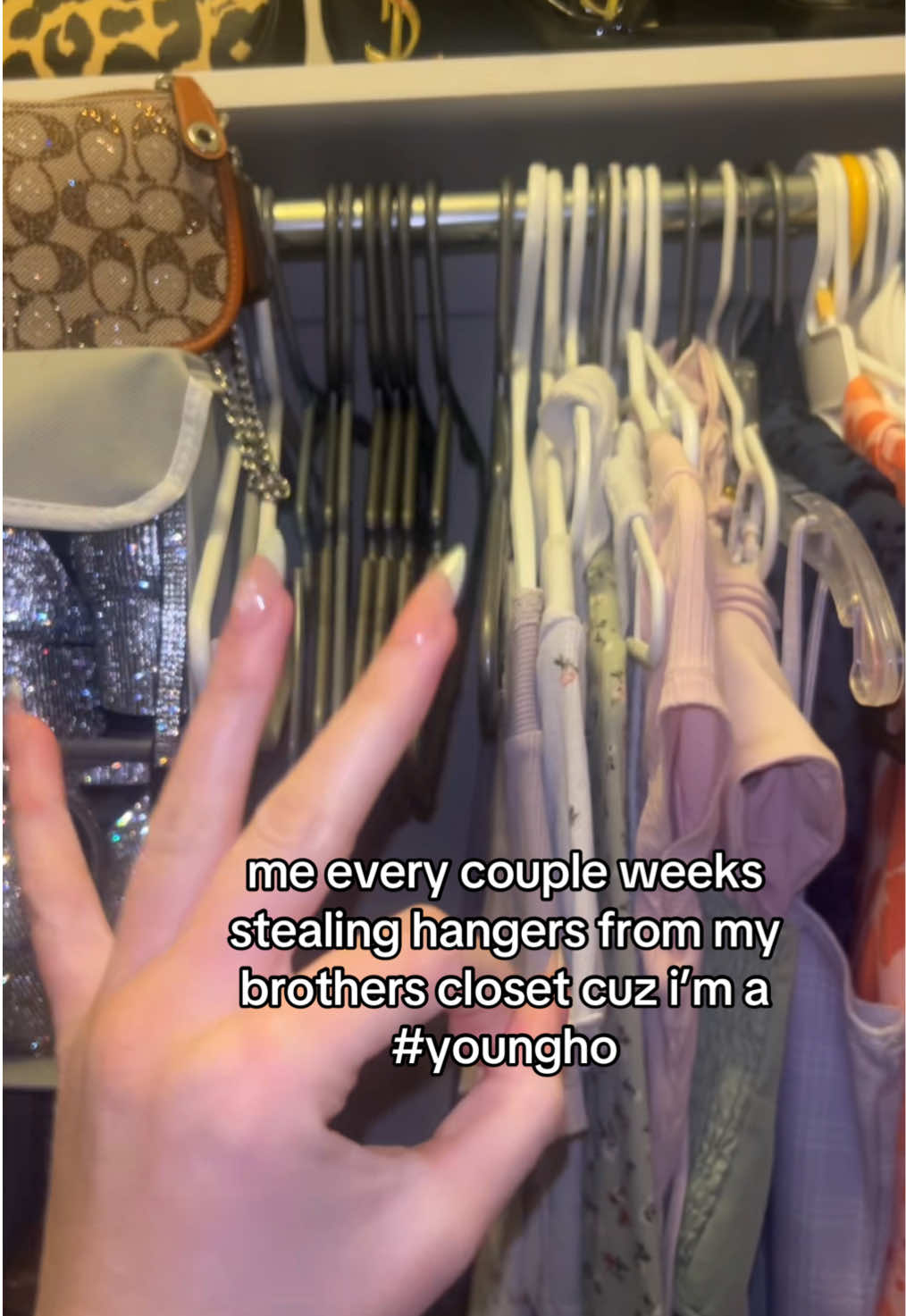 @kayleigh