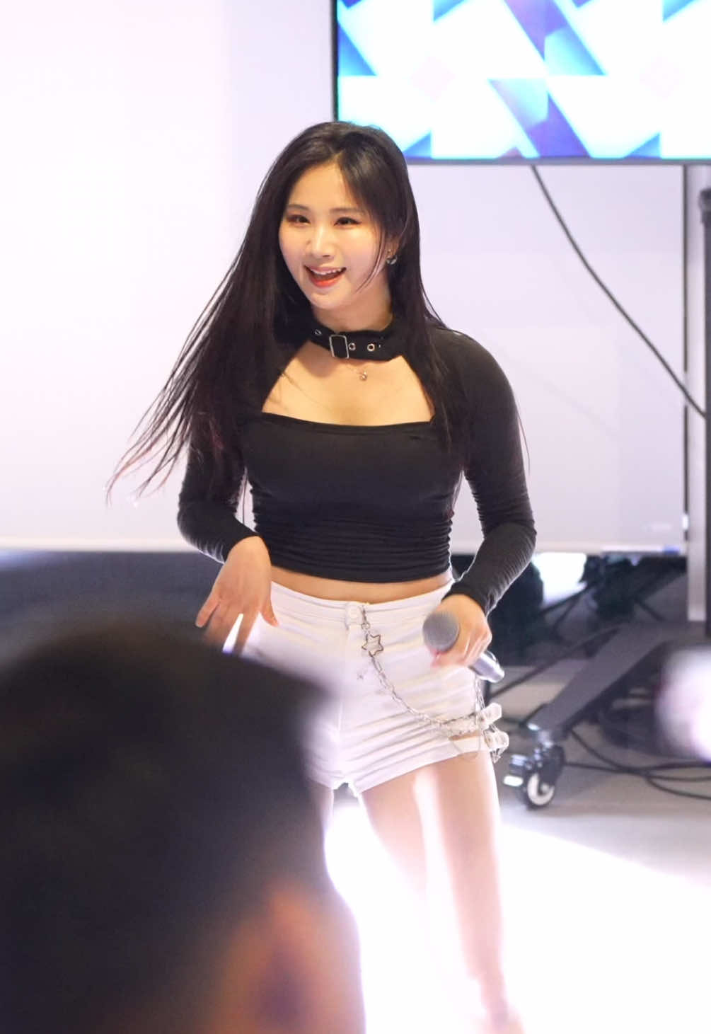 @아트컴퍼니 소울