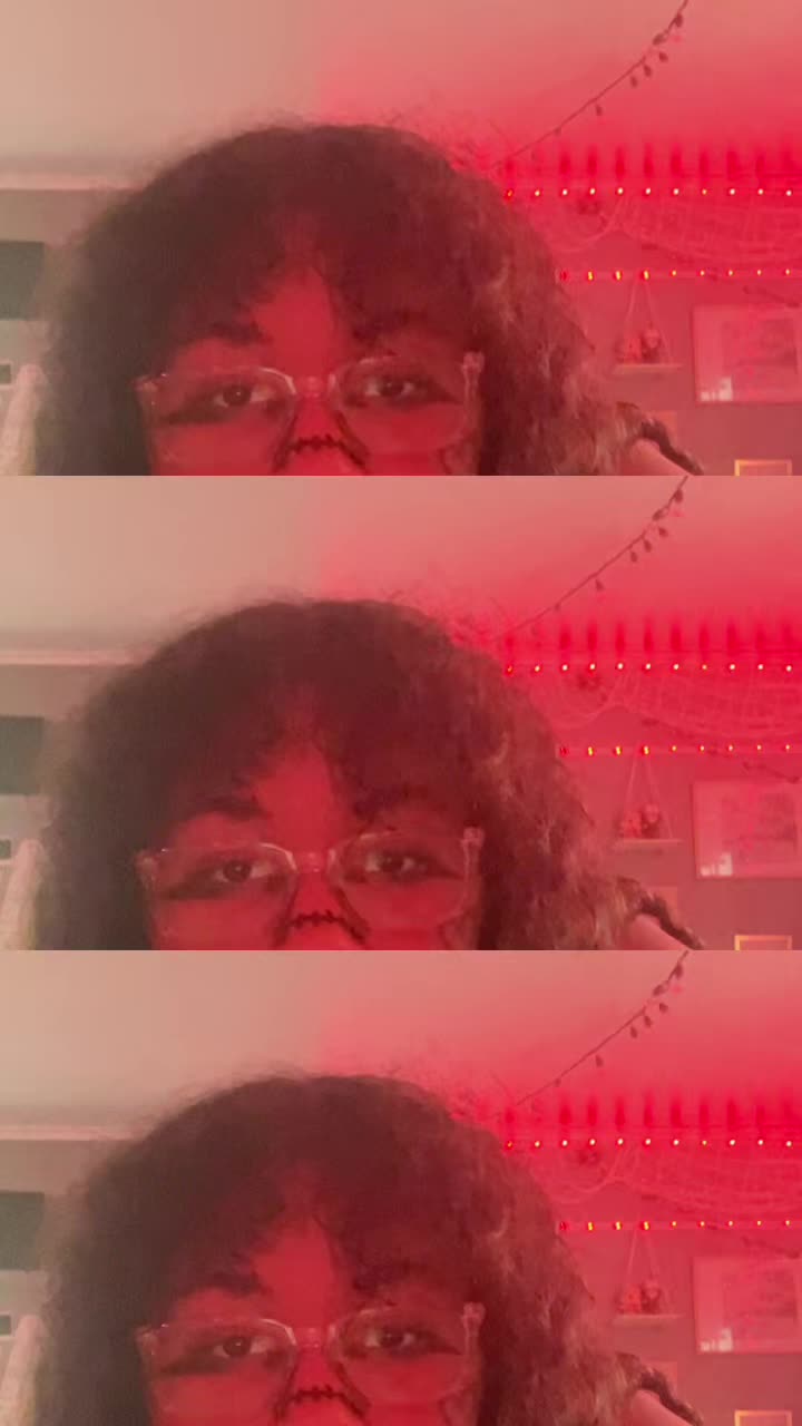 @Nihspend