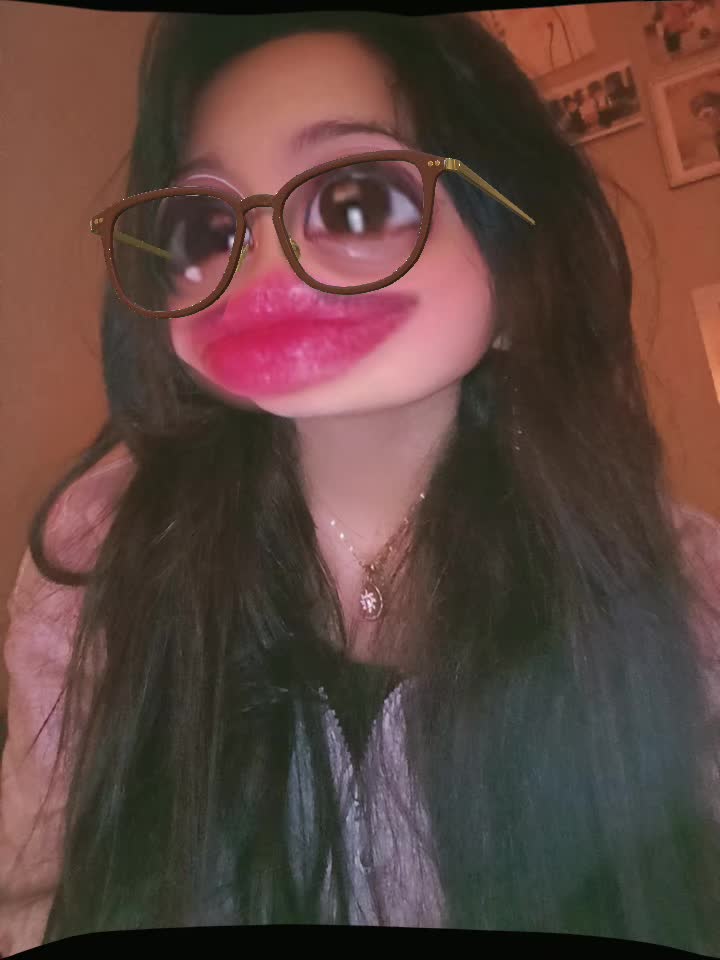 @❤️🩹 𝜜racely ❤️🩹 🧞 🧁