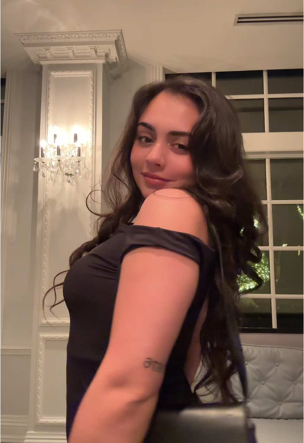 @jordyngisele