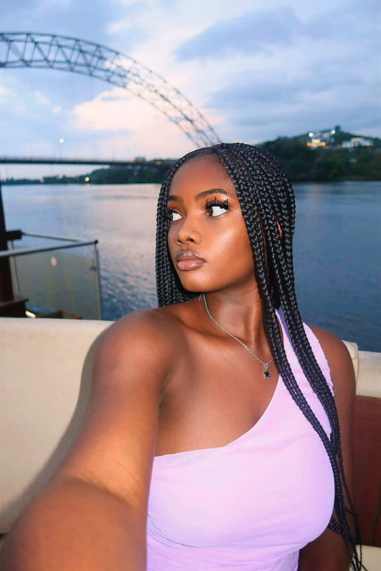 @Ewurama Biney💕