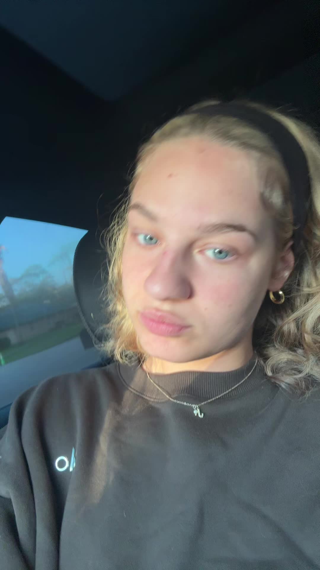 @⭐️⭐️⭐️⭐️⭐️