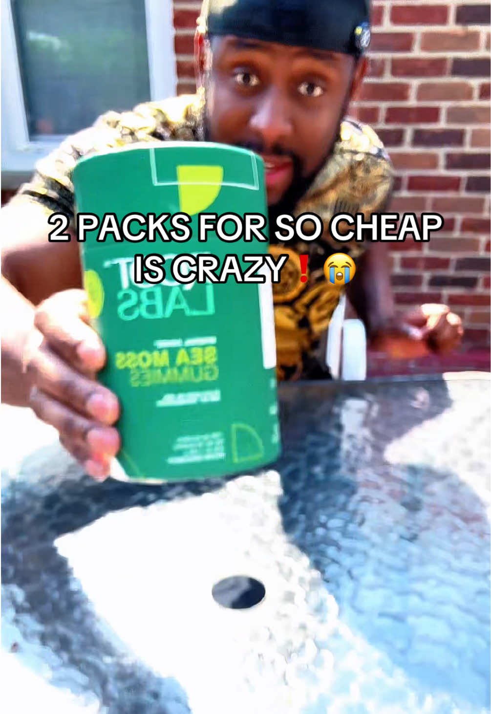 @YDBEATZ