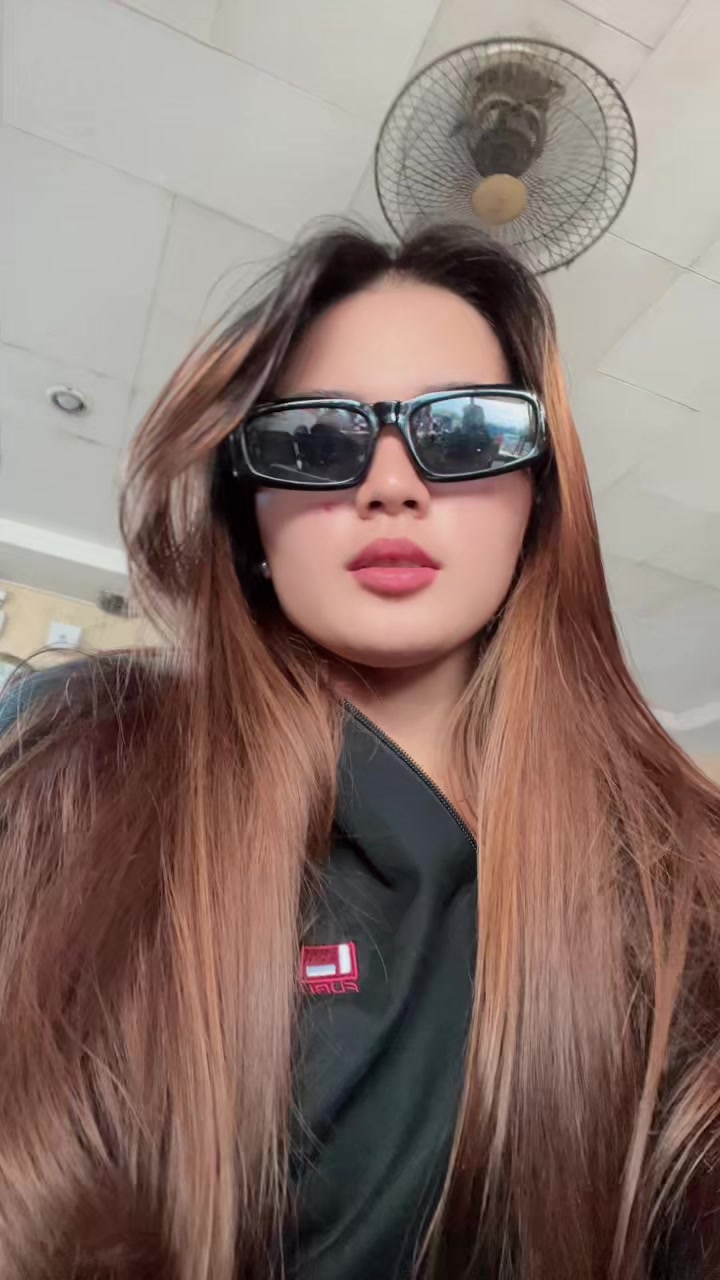 @Yana🩷