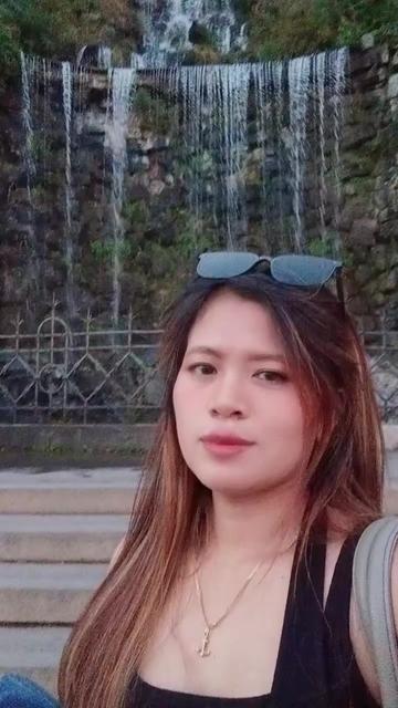 @Ms.ilocanagirl🇵🇭🇹🇼🇹🇯🇪🇺