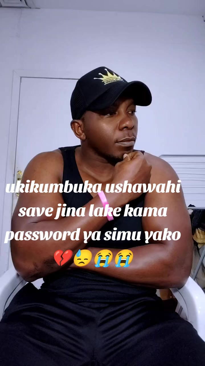 @Sammie