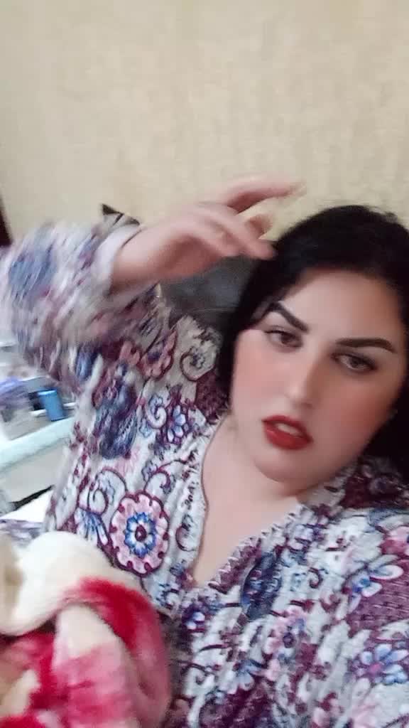 @@meryam molat snak