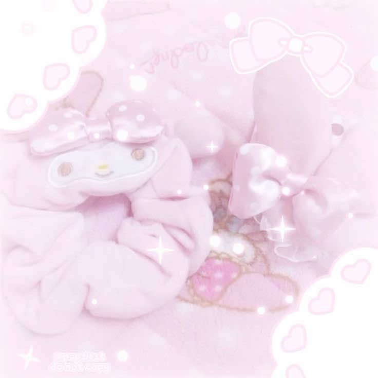 @𝑣𝑎𝑙eria ˚˖ ໑ 🎀♡