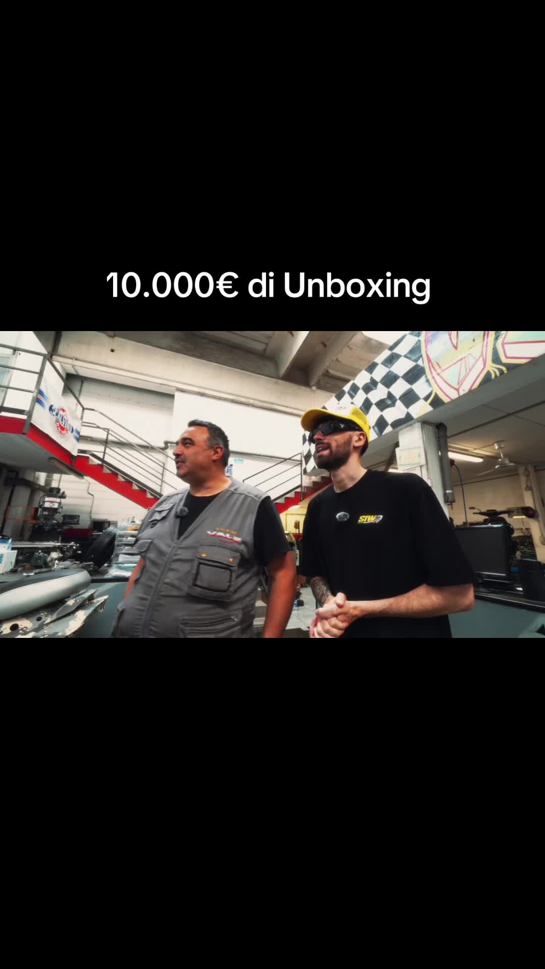 @Siw993 🇮🇹