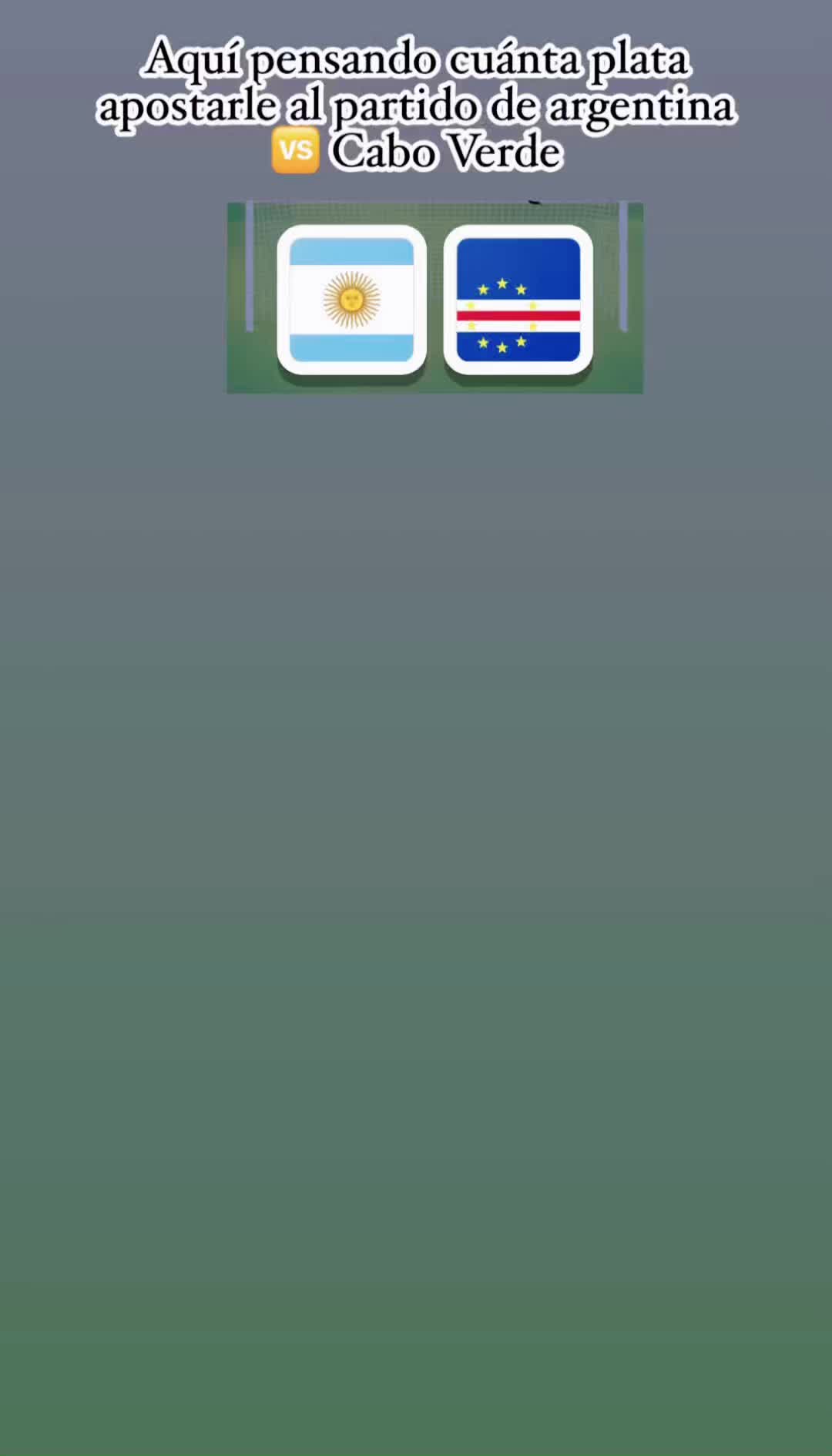 @𝑬𝒅𝒘𝒊𝒏_𝑭𝑭23 🎮