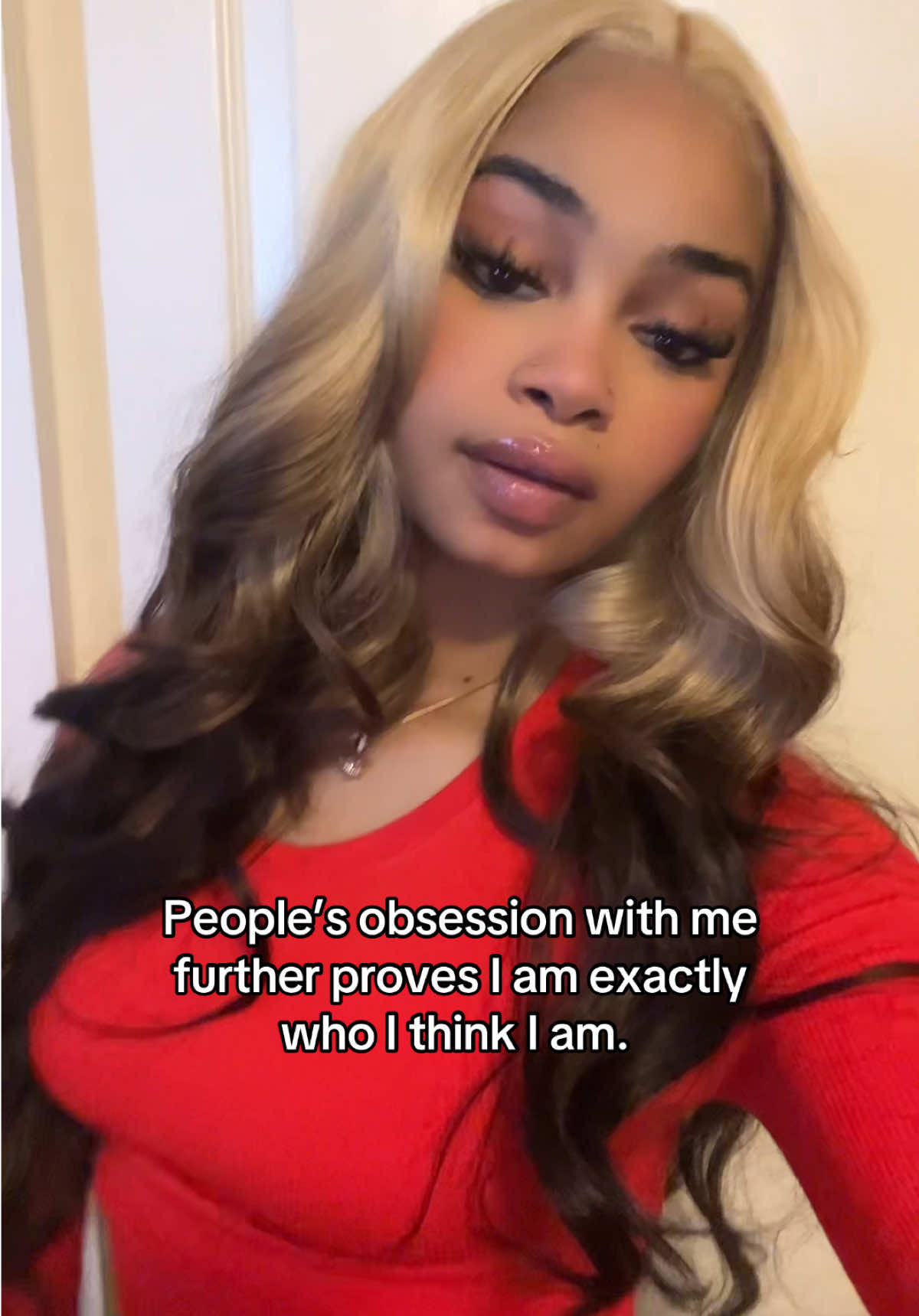 @Niki🧞♀️