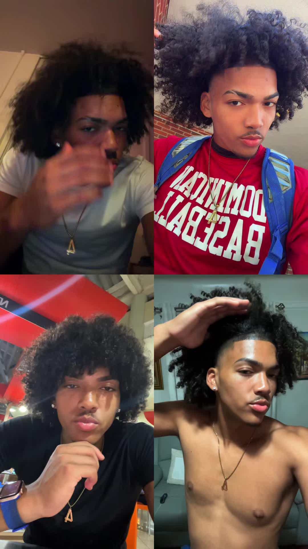 @ryeazyy