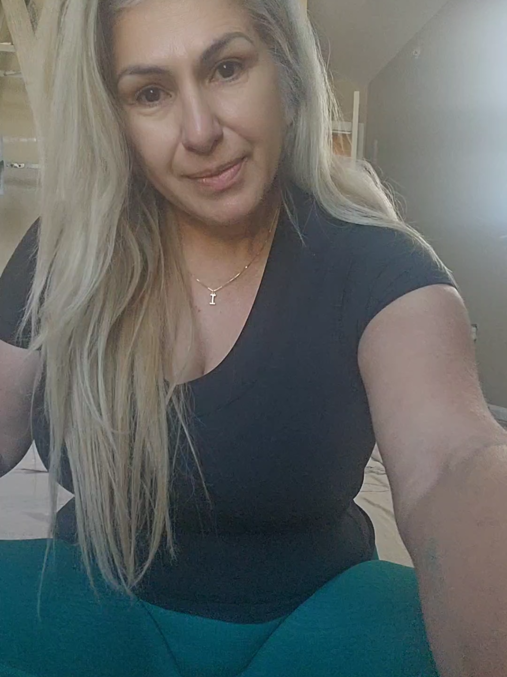 @moripritentacion