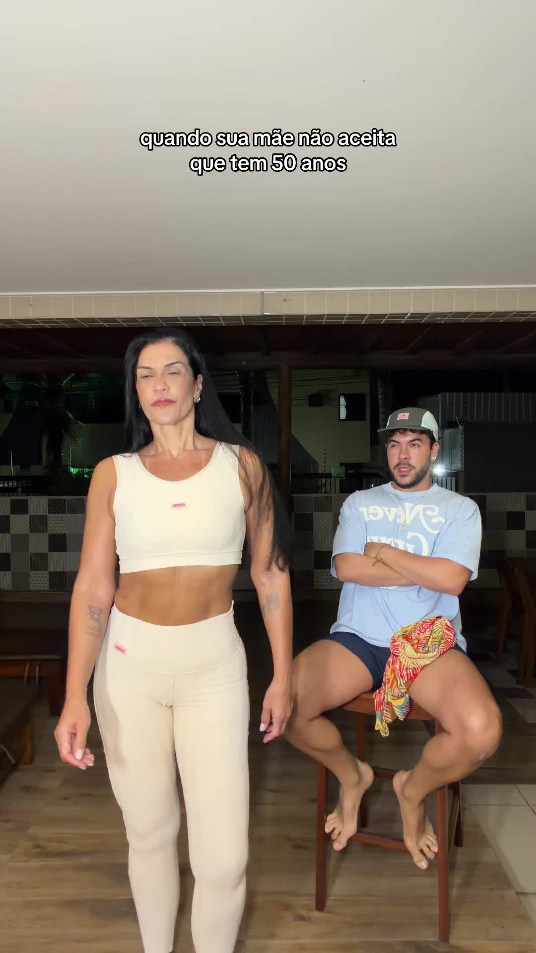@alvxaro