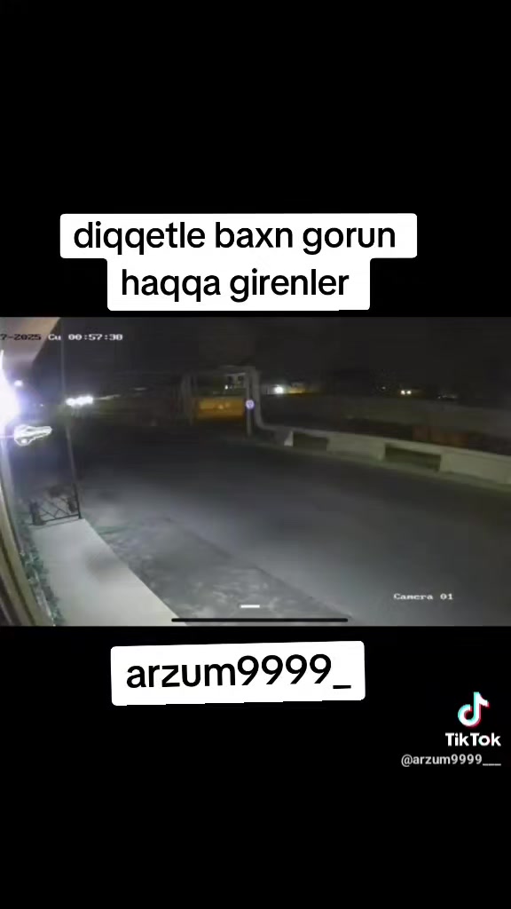 @Arzum9999