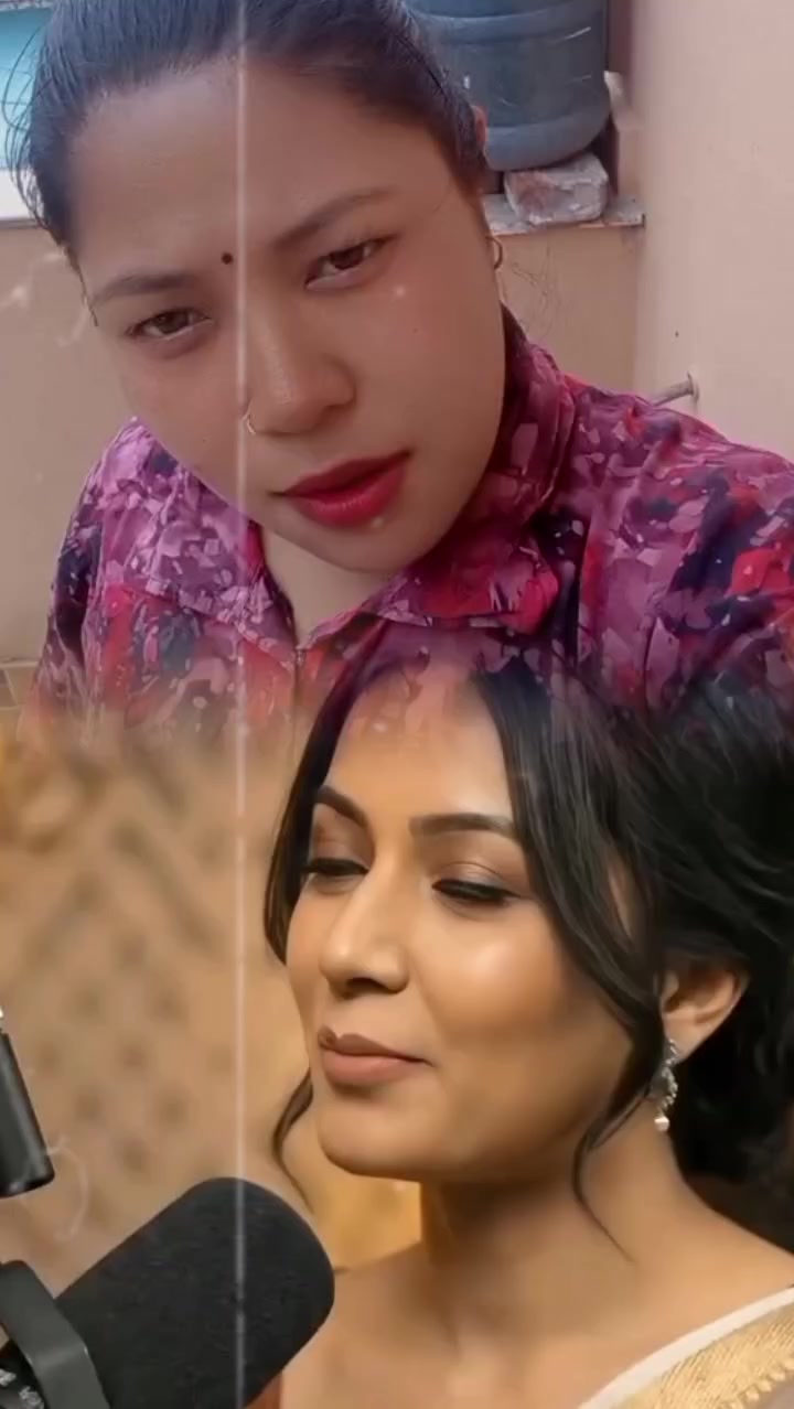 @setrinatamang
