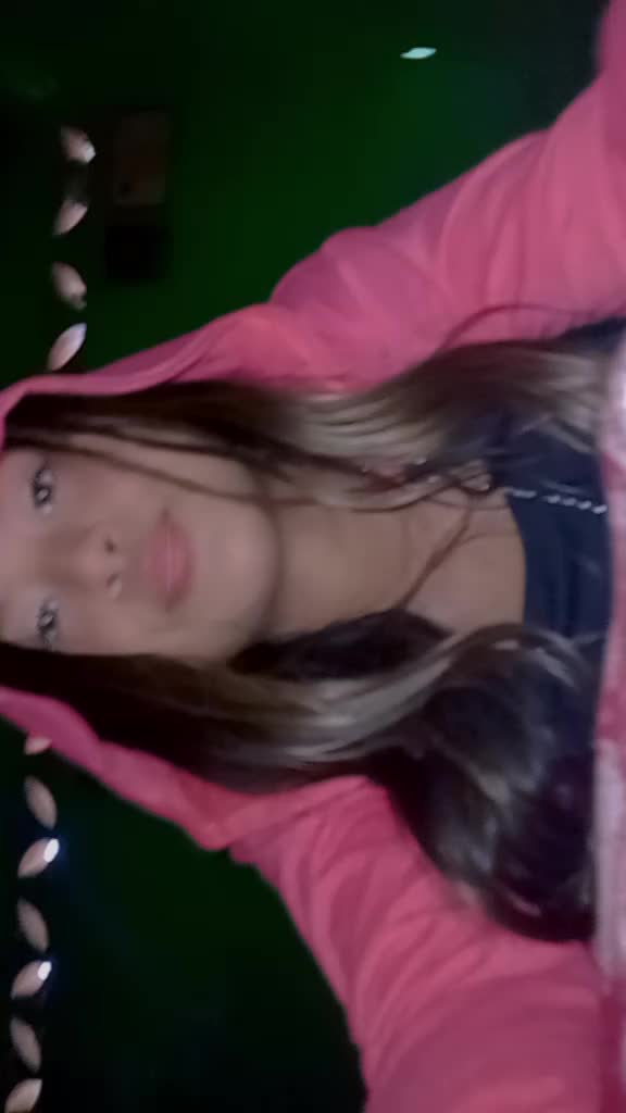 @Keily Vasquez