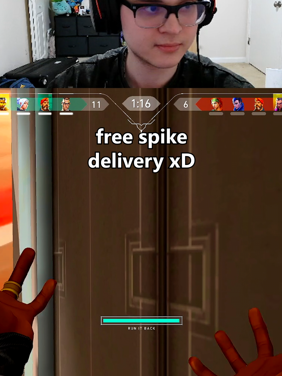 @aivo