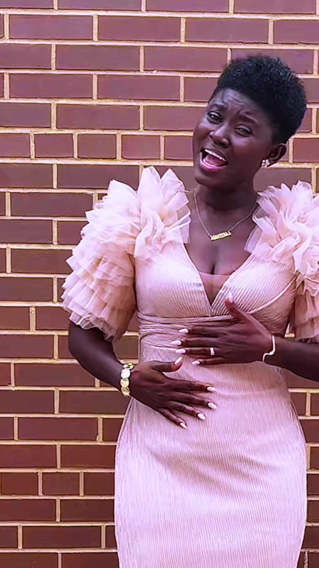 @AFUA ASANTEWAA