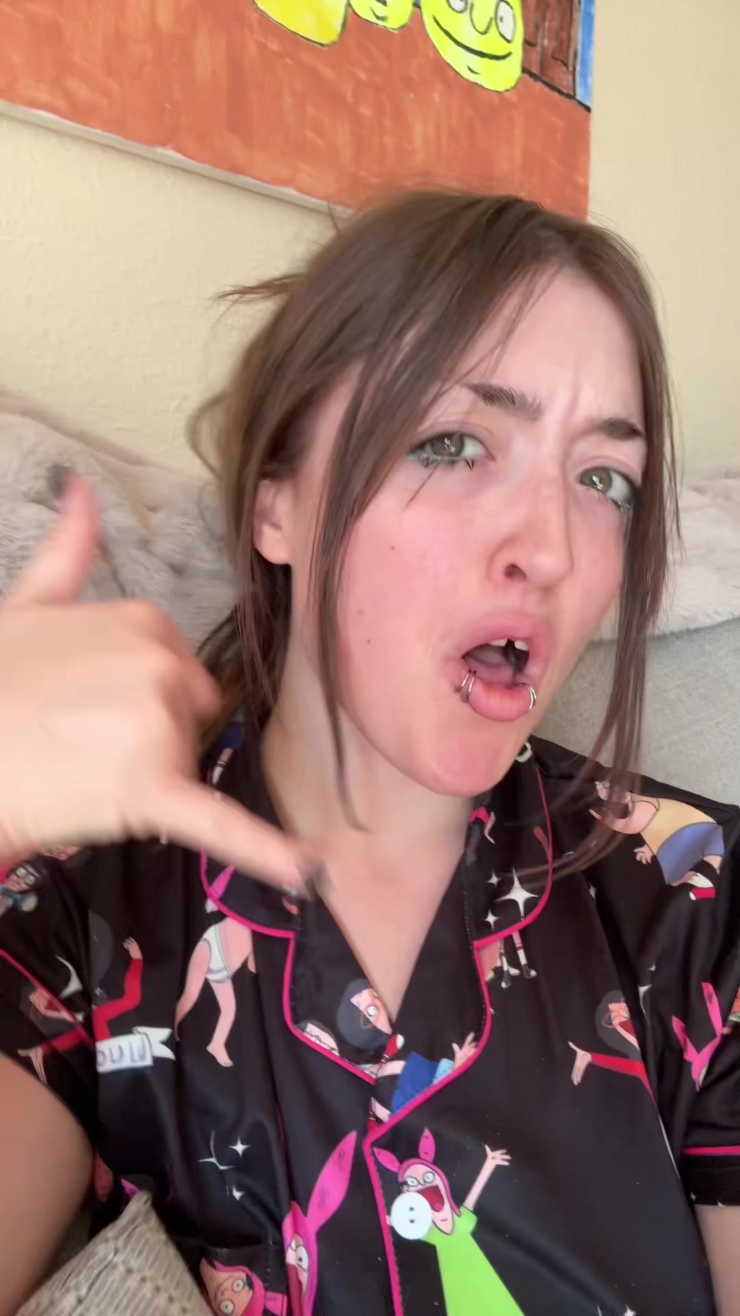 @Chloe, um&hellip;