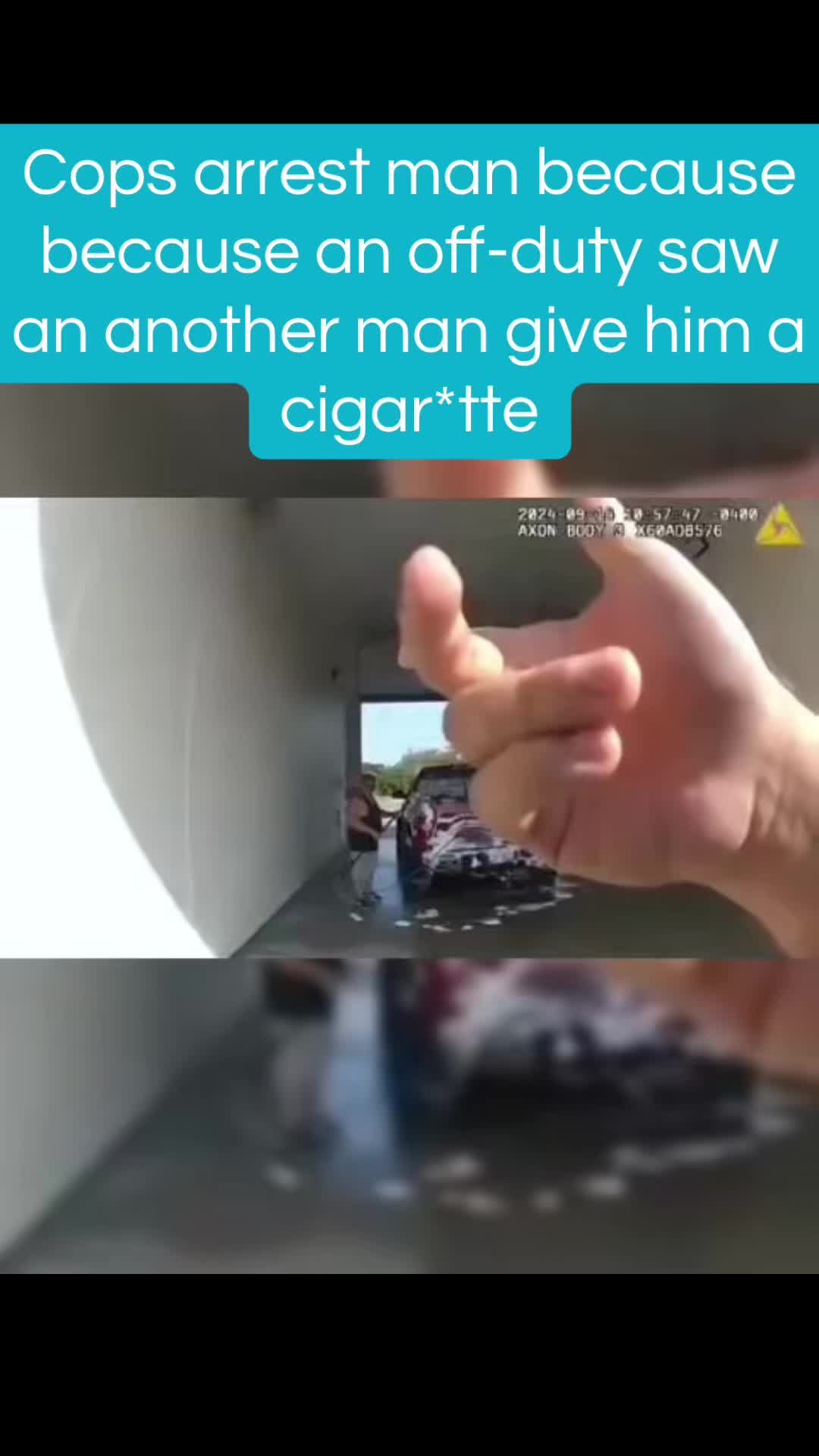@ewu_bodycam