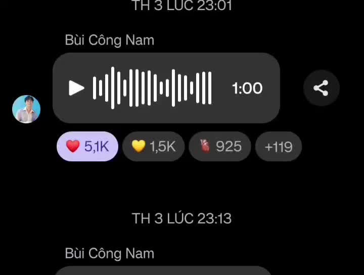 @𝙔𝙋🐇