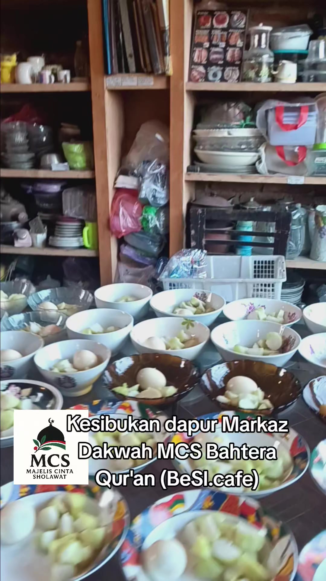 @Anneke Puteri