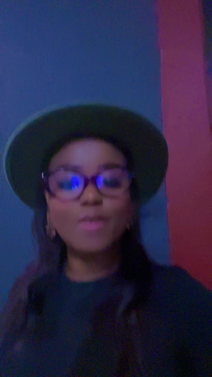 @Tthatsi