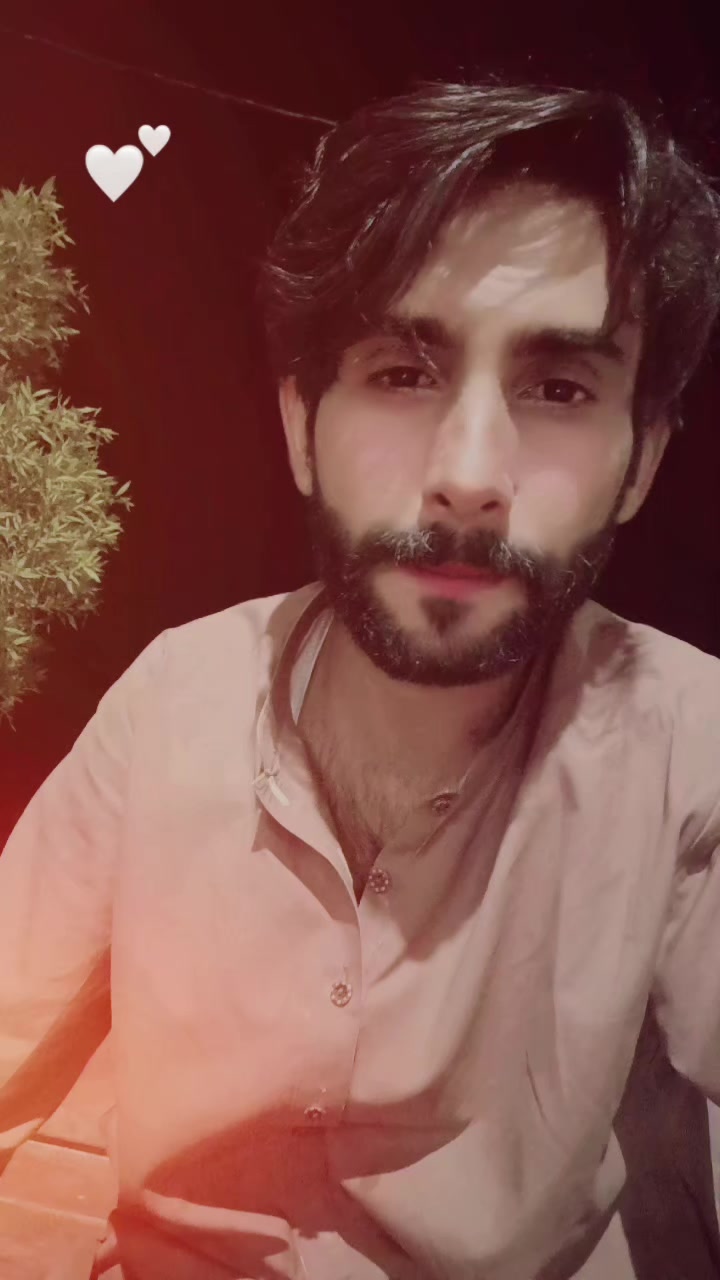 @Abdul RehmanMughal