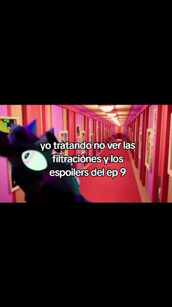 @rein