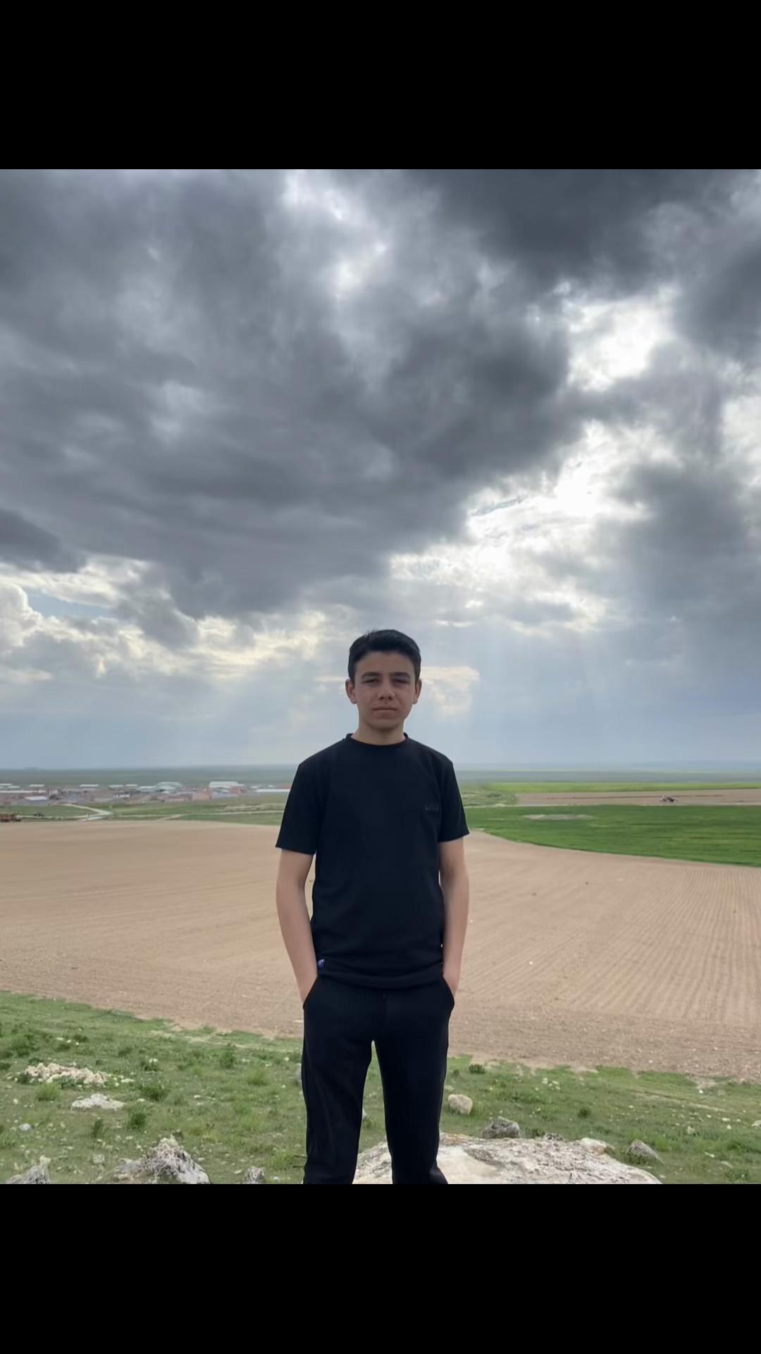 @𝐄. 𝐊