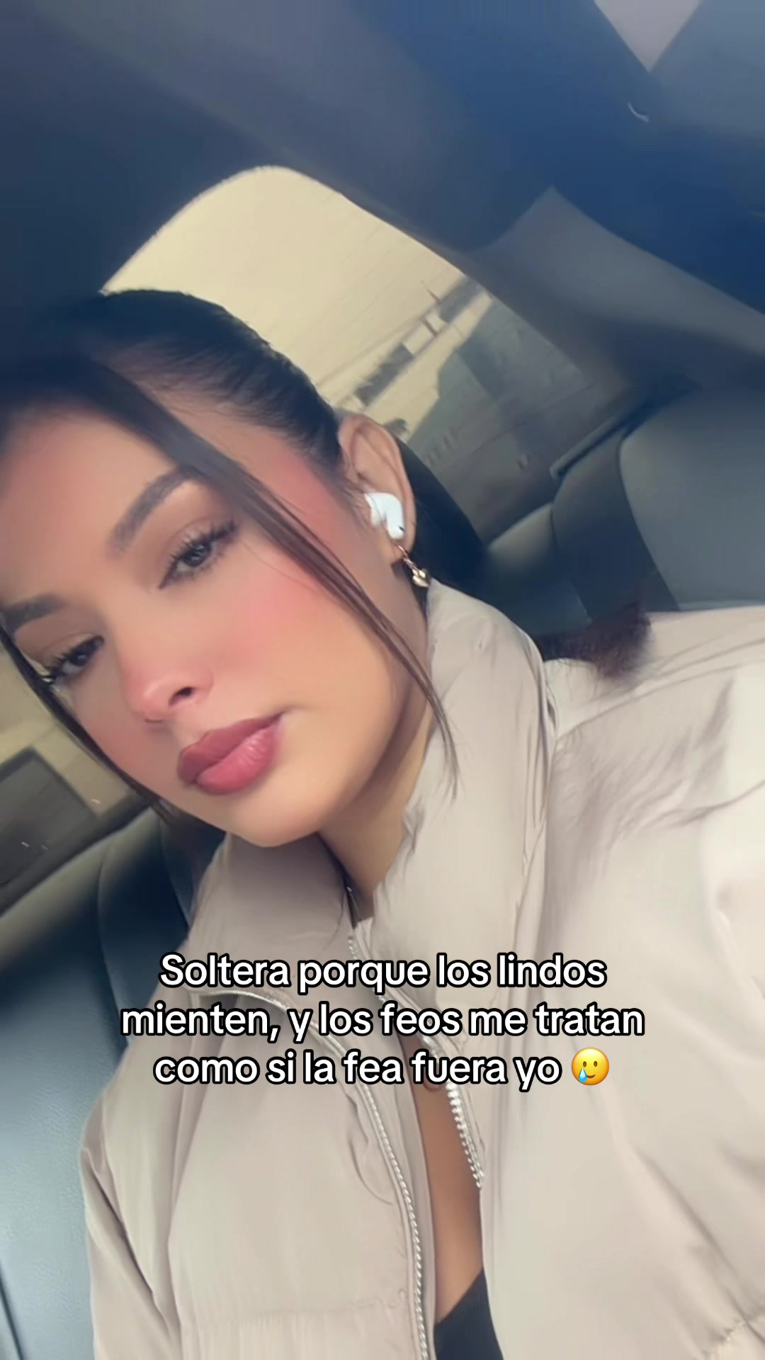 @Dahyrelis toro