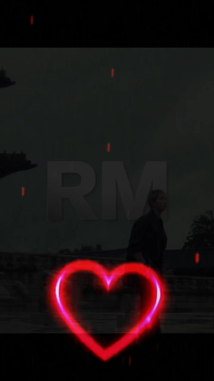 @Esy🥹💜⁷