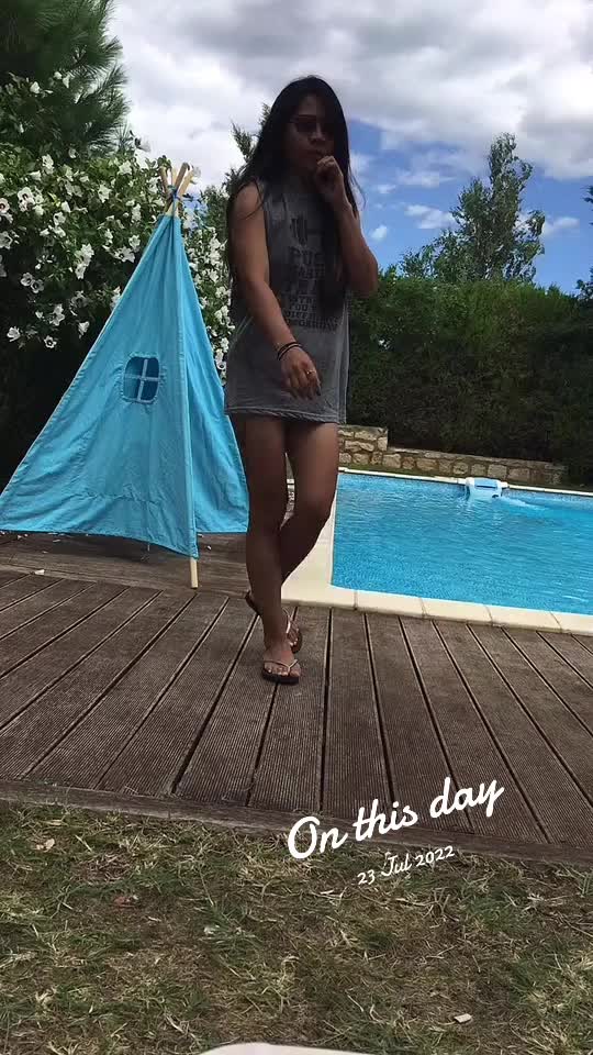 @ღ Ꭰվղ🇵🇭🇷🇴