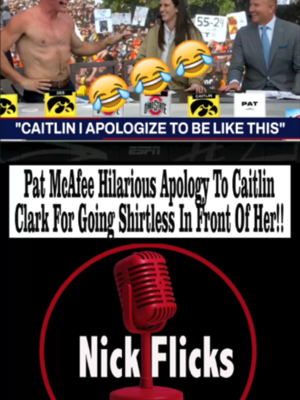 @NickFlicksMedia